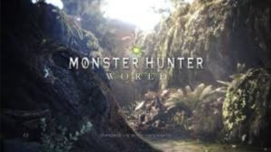 monster-hunter-1