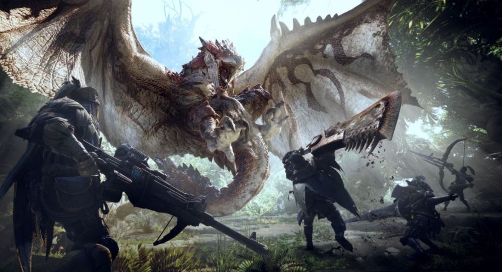 monster-hunter-2