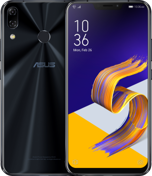 a-dawn-of-the-new-era-with-asus-intelligent-phones-zenfone-5z-and-zenfone-5_1