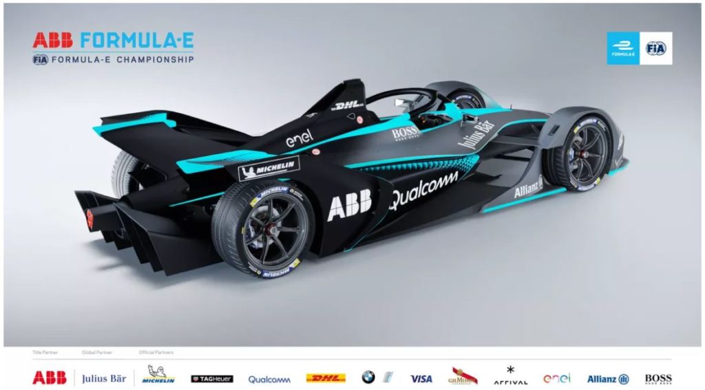 formula-e10