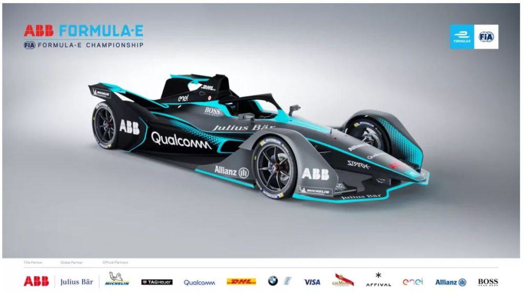 formula-e11