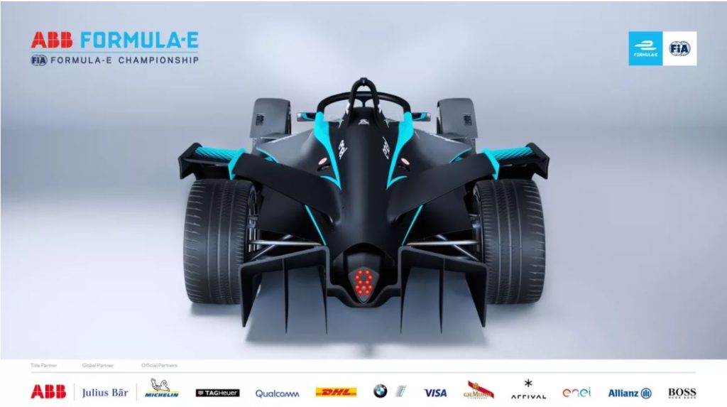 formula-e5