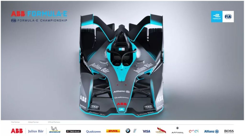 formula-e7