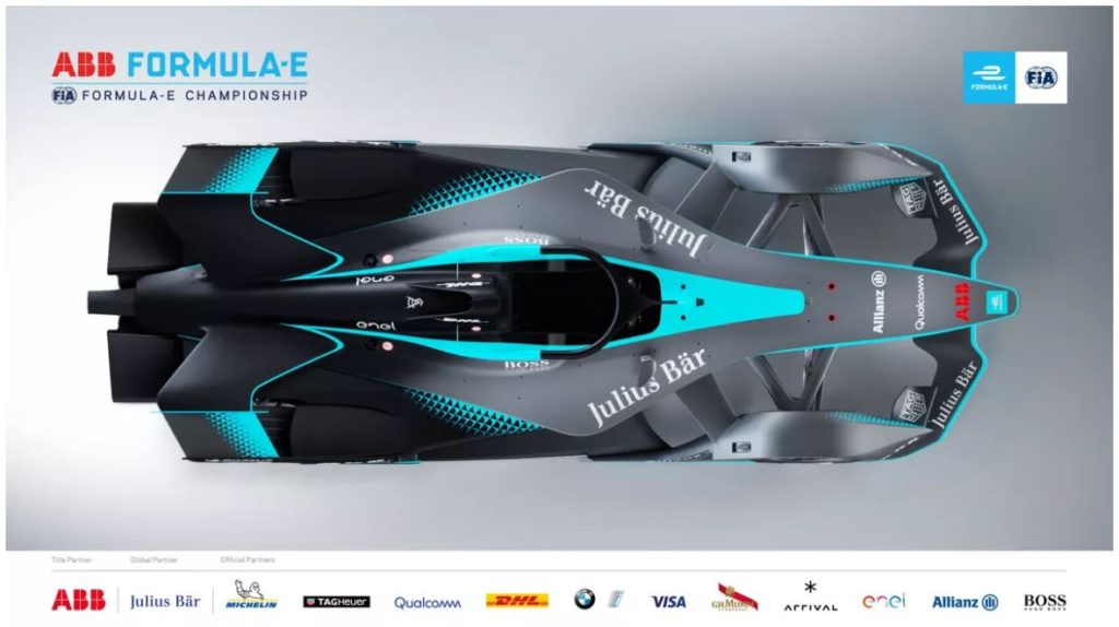 formula-e8