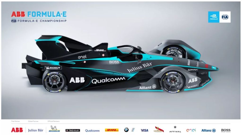 formula-e9