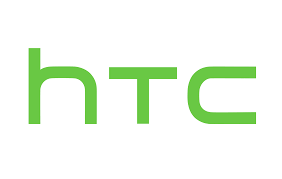 HTC Shows off what might possibly be the U12