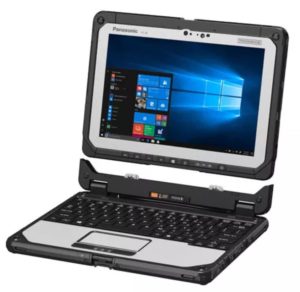 panasonic-toughbook-2