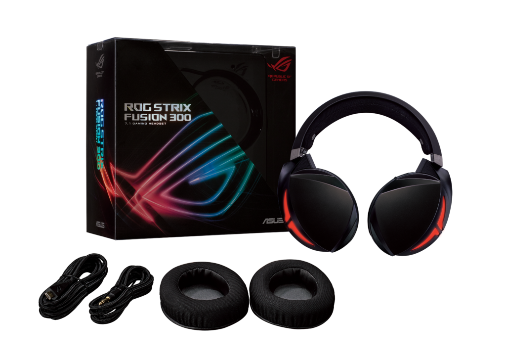 rog-strix-fusion-300-7-1-gaming-headset-4