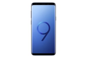 samsung-galaxy-s9-and-s9-1