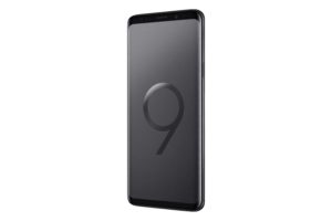 samsung-galaxy-s9-and-s9-3