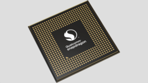 snapdragon-845