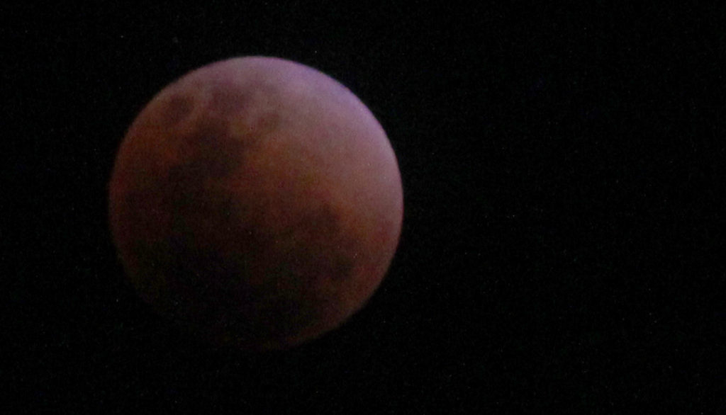 super-blue-blood-moon-2