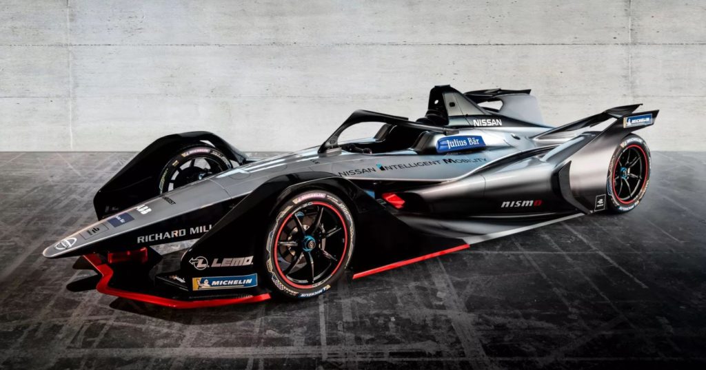 nissan-formula-e