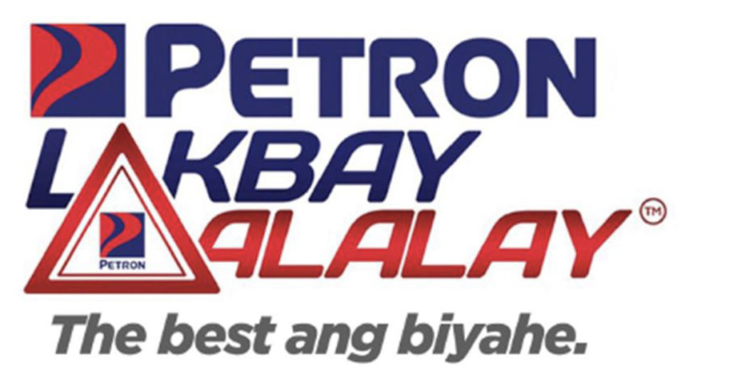 petron-lakbay-alalay-logo-1