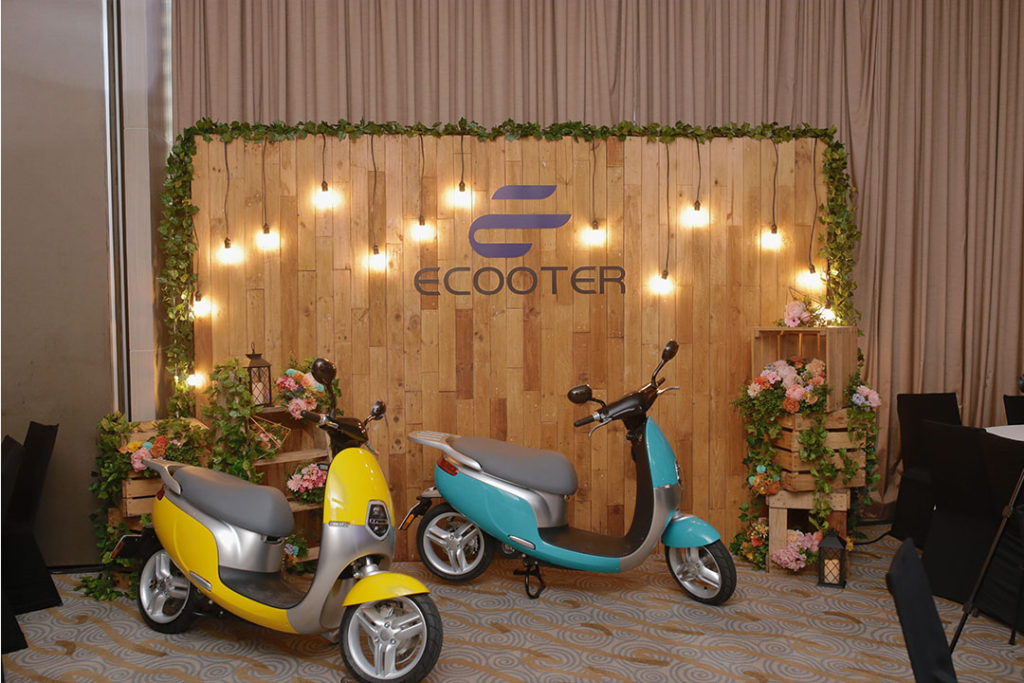ecooter-display-2