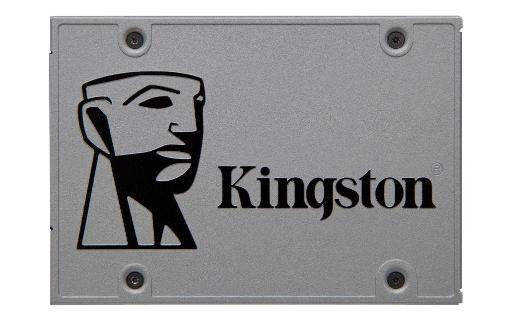 kingston-uv500