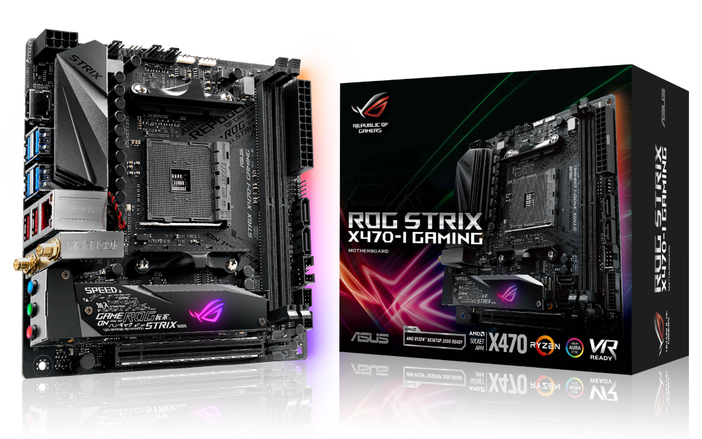rog-strix-x470-i-gaming-with-box-custom