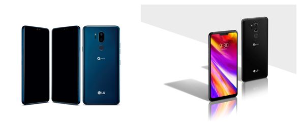 lg-g7-2