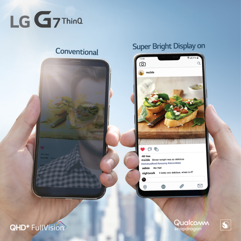 lg-g7-thinq-super-bright-display