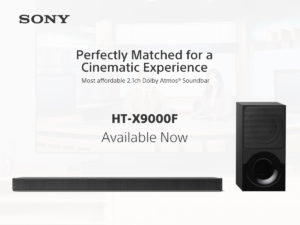 x9000f-soundbar-product-announcement