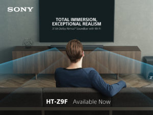 z9f-soundbar-product-announcement