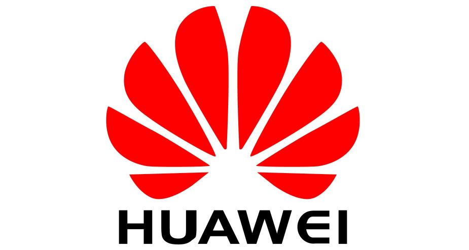 Huawei donates $200,000 for PLDT’s CSR