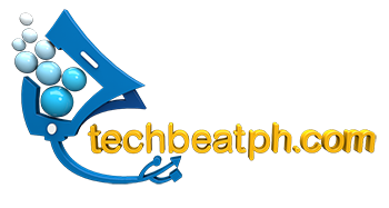 TechBeatph.com