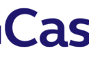 Send Money and Receive Money for Free with GCash