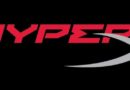 HyperX Announced as Peripheral Sponsor of  KL Major