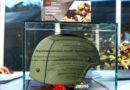 PNP to acquire state-of-the-art 3M ballistic helmets