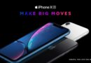 Globe Telecom opens pre-order for iPhone XR
