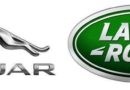 Jaguar/Land Rover to Solve 150-year-old Problem