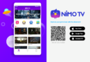 Live streaming platform NiMO TV comes to the Philippines