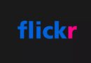 Flickr ends 1TB storage, limit free users to 1,000 photos