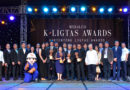 Meralco K-Ligtas Awards 2018