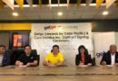 Cebu Pacific’s GetGo partners with CuroTek