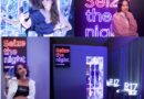OPPO R17 Pro is the ideal nightlife partner for young urbanite