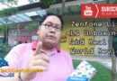 ASUS Zenfone Live L1 Unboxing & Real World Review