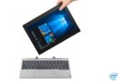 Lenovo 2-in-1 IdeaPad D330 laptop for on-the-go users