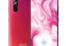 Vivo V15 and V15 Pro to hit stores at 0% interest