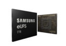 Samsung Breaks Terabyte Threshold