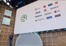 Google Releases List of Phones for Android Q Beta