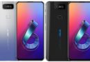 ASUS Zenfone 6 Officially Launched