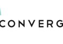 Converge ICT rolls out 400Gbps Infrastructure