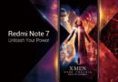 Join Xiaomi’s X-Men: Dark Phoenix Block Screening