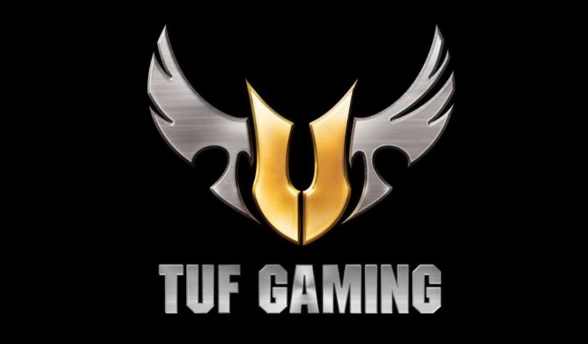 ASUS Announces Pre-Order of TUF Gaming Laptops - TechBeatph.com