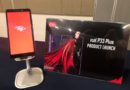 Itel Launches Flagship P33 Plus in the Philippines