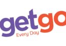 3 million GetGo points up for grabs
