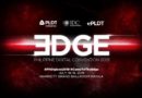PLDT brings businesses to the edge at Digicon 2019