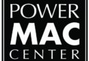 Power Mac Center online store blasts off